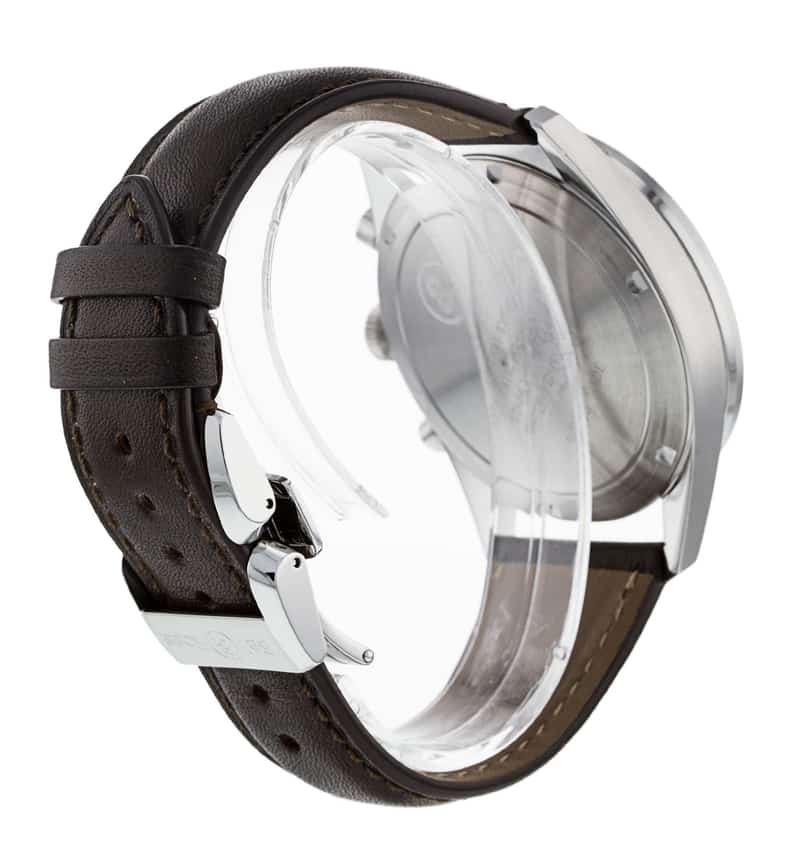 Bell and Ross Vintage 126 BR126-94